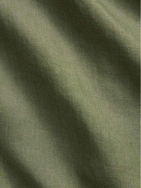 Polo Ralph Lauren Polo Ralph Lauren Košile 710966421501 Zelená Regular Fit