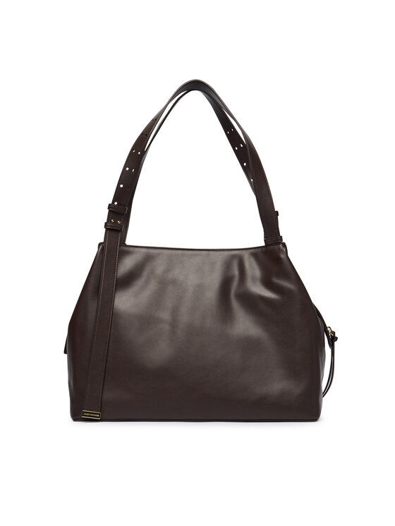 Armani Exchange Armani Exchange Torebka XW002603 AF19902 U6032 Brązowy ciemny