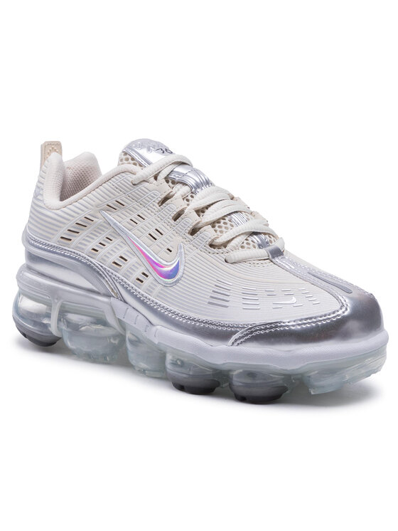 Nike Batai Air Vapormax 360 CK2719 200 