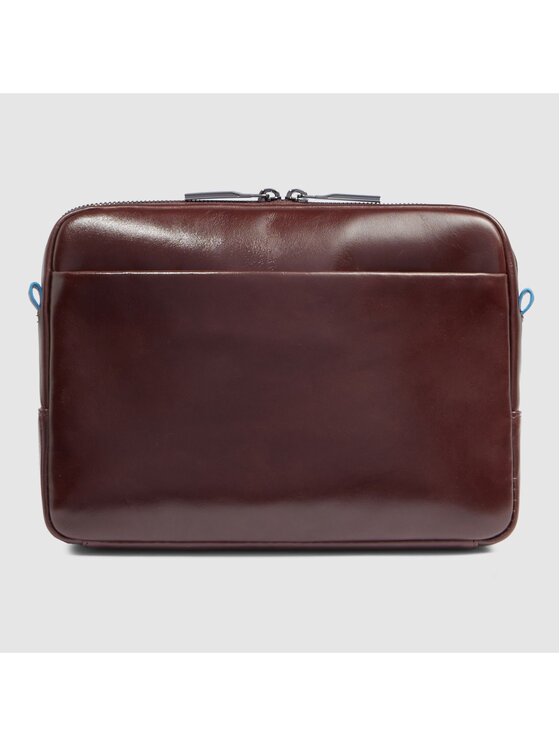 Piquadro Piquadro Borsa 304516 Marrone
