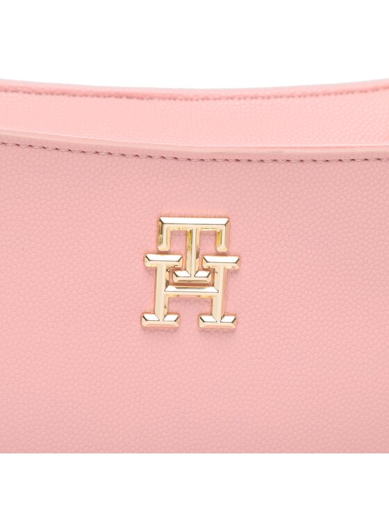 Borsetta Th Timeless Chain Crossover AW0AW14483