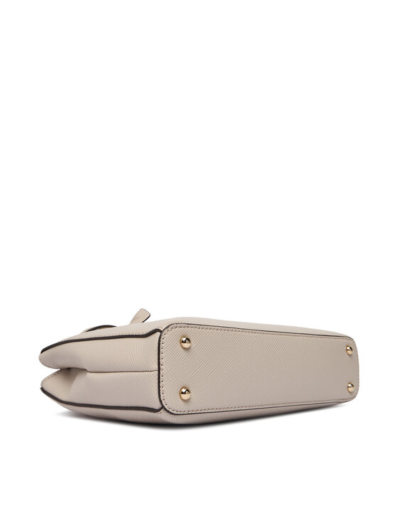 Guess Guess Torebka Noelle II HWZG96 72050 Beżowy