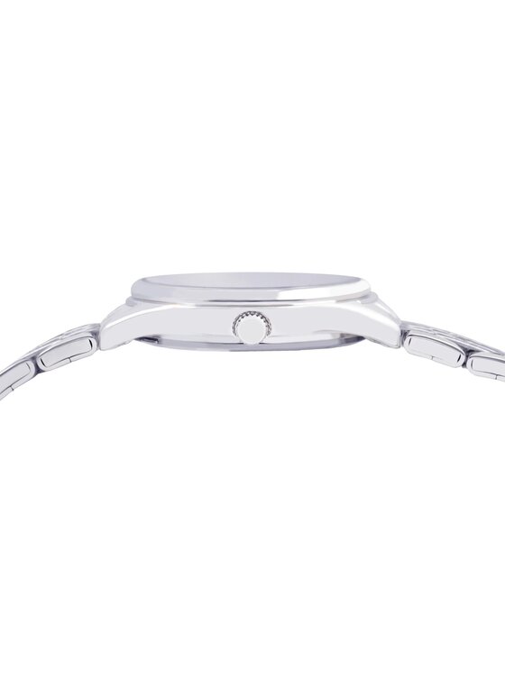 Lorus Lorus Hodinky RG291YX9 Stříbrná