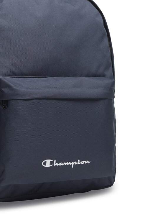 Champion Champion Batoh BACKPACK 805932-BS501 Tmavomodrá