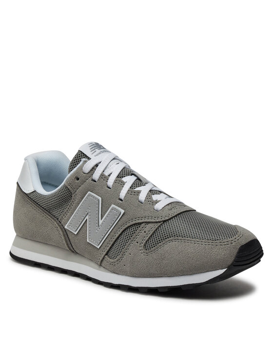 New Balance New Balance Laisvalaikio batai ML373KG2 Pilka