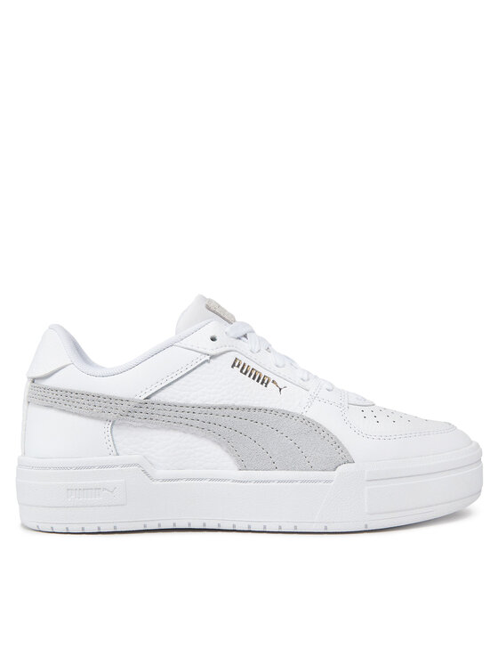 Puma classic clearance femme