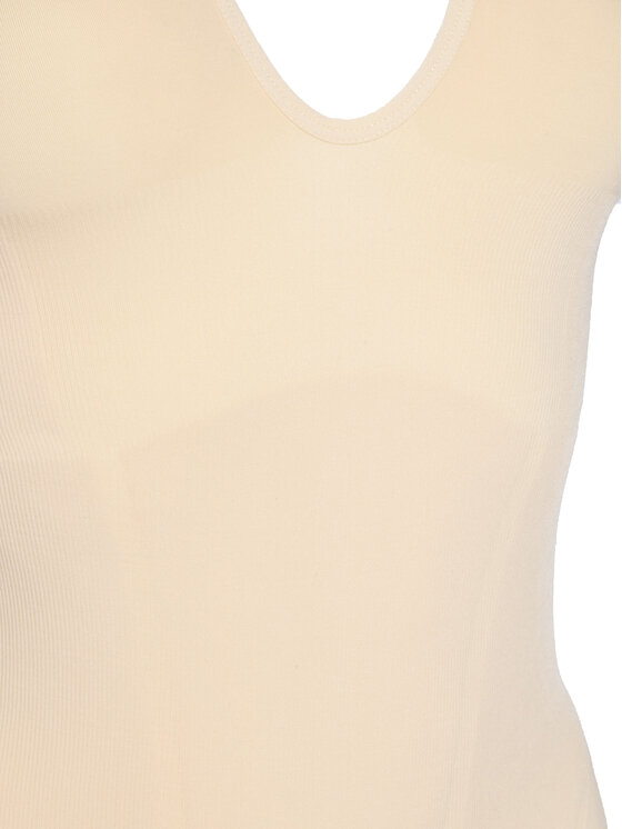 Dorina Dorina Body FXBS0031CK038 Beżowy