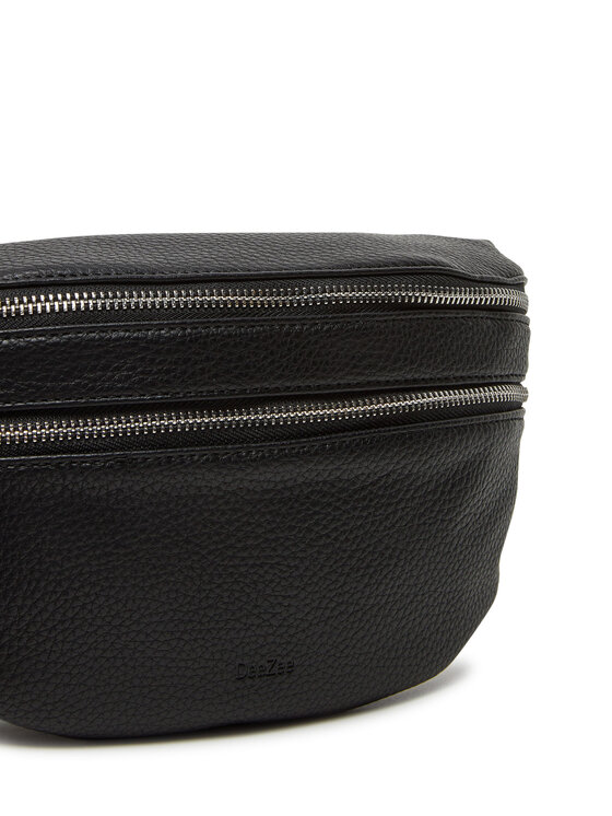 DeeZee DeeZee Handtasche GL23166 Schwarz