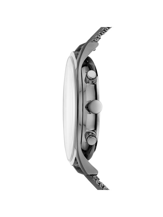 Skagen Skagen Zegarek Holst SKW6608 Szary