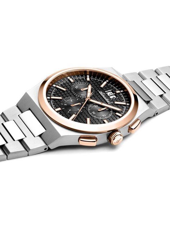 Adriatica Adriatica Bracciale A8326.R116A Argento
