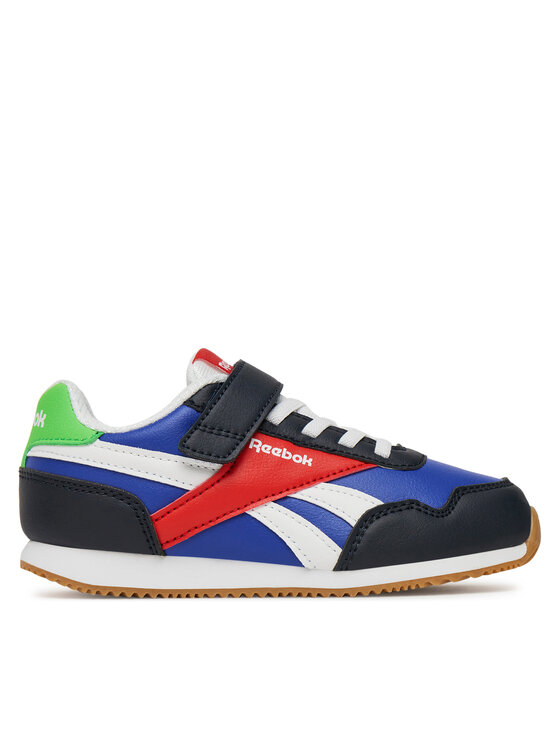 Αθλητικά Reebok