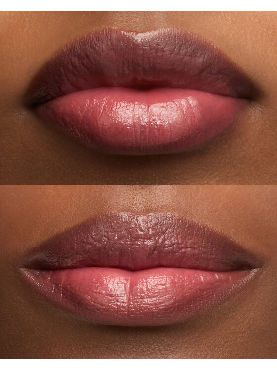 INGLOT INGLOT Lip Volume Koloryzujący Balsam do ust BLUSH NUDE 125