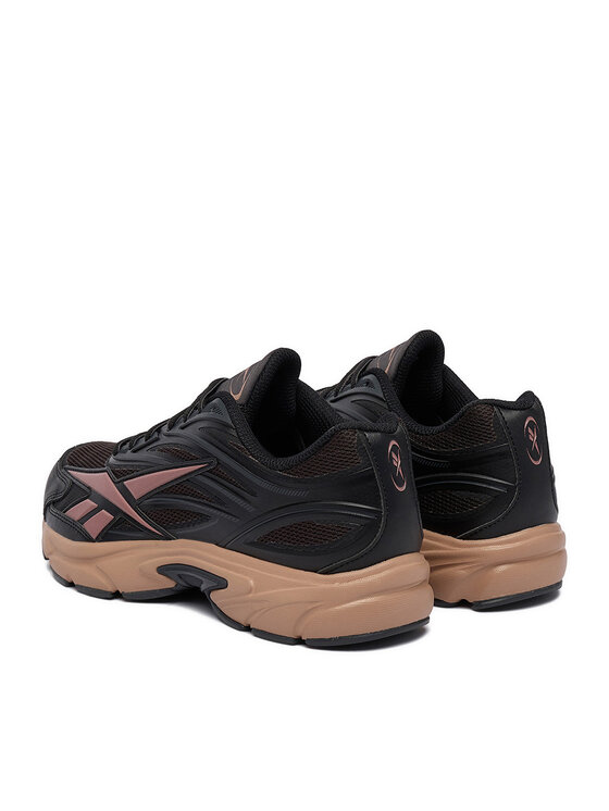 Reebok Reebok Αθλητικά EO-PREMIER ROAD 1000 100272864 Μαύρο