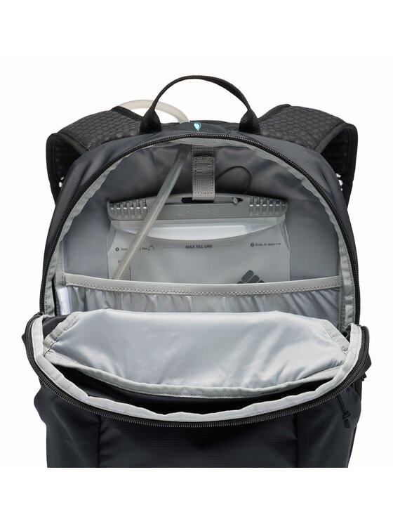 Columbia Columbia Plecak 212141 Czarny