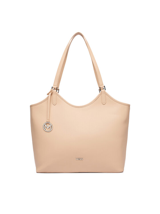 MEXX MEXX Borsetta CEO-MEXX-L-003-09 Arancione