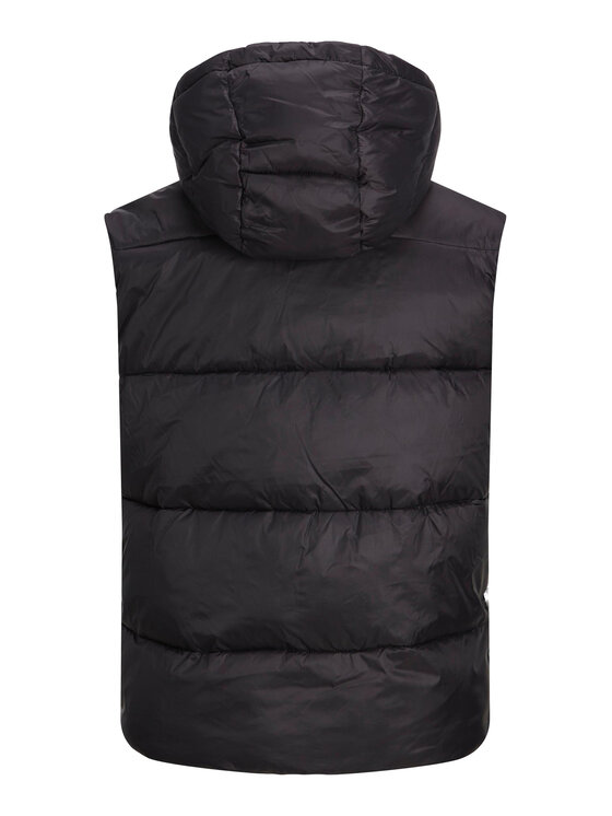 JJXX JJXX Vesta 12238269 Černá Regular Fit