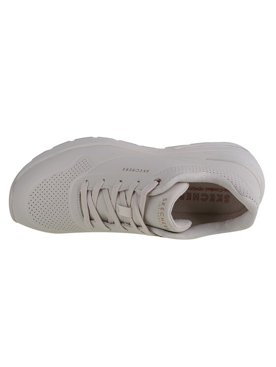 Skechers Skechers Sneakers q-fla-92264 Beige