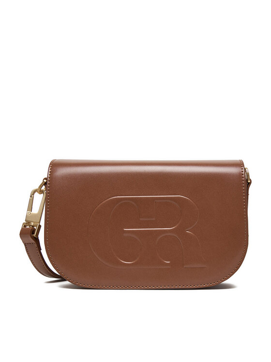 GINO ROSSI GINO ROSSI Borsetta C-KY191 Marrone