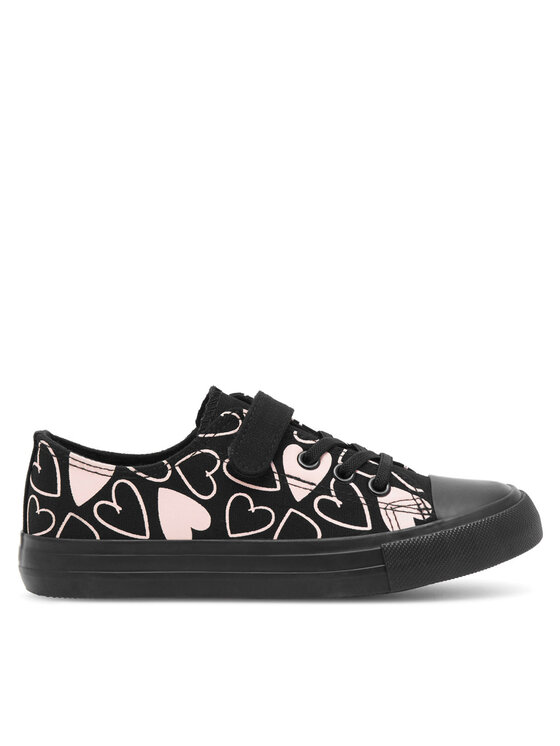 Sneakers Nelli Blu