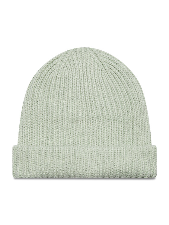 Signature Fisherman Beanie 7020119 