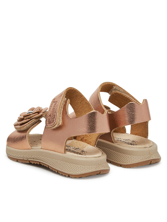 Primigi Primigi Sandale 7870622 S Zlatna