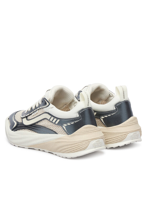 Vans Vans Сникърси Ultrarange Neo 2.0 VN000EJ8FAV1 Светлобежов