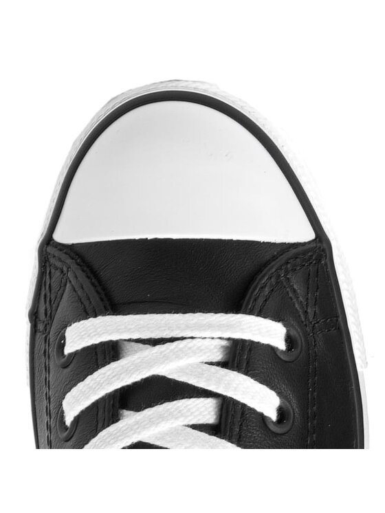 537107c best sale