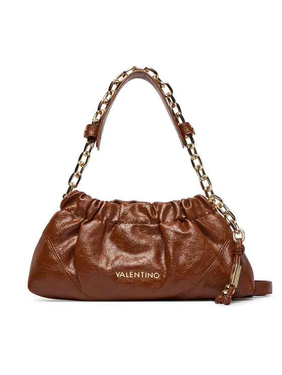 Valentino Geantă Lumira VBSA6F08 Maro