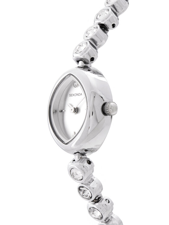 Sekonda Sekonda Orologio 49034 Argento