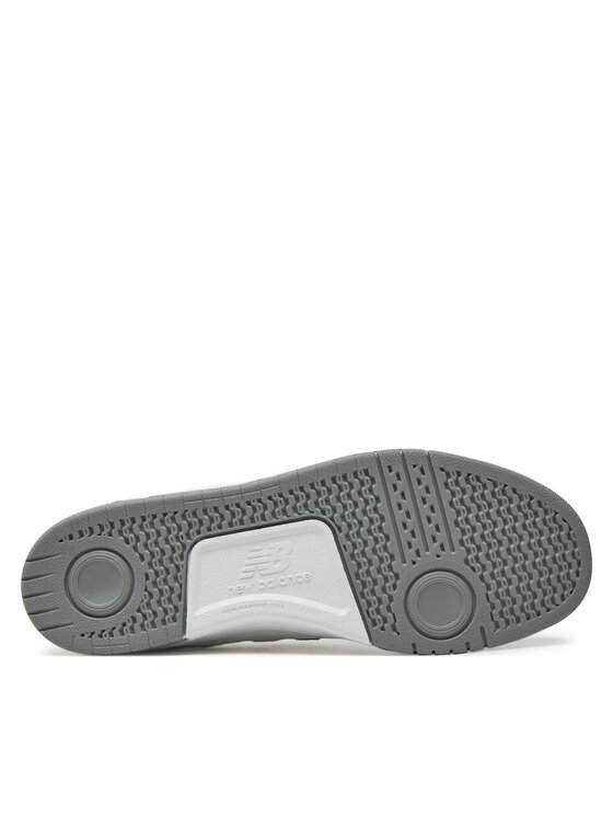 New Balance New Balance Сникърси NM425GLS Бял