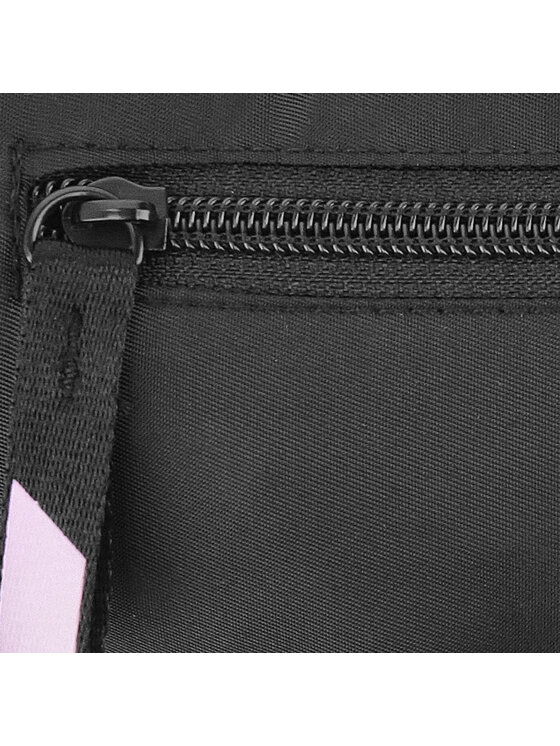 4F 4F Gürteltasche﻿ 4FJWSS24AWAIF066 Schwarz