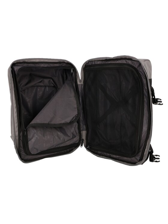 American Tourister American Tourister Torba 257227 Szary