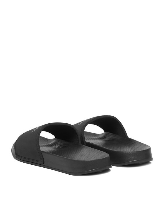 Reebok Reebok Шльопанці CEO-SS25-3C069-1 Чорний