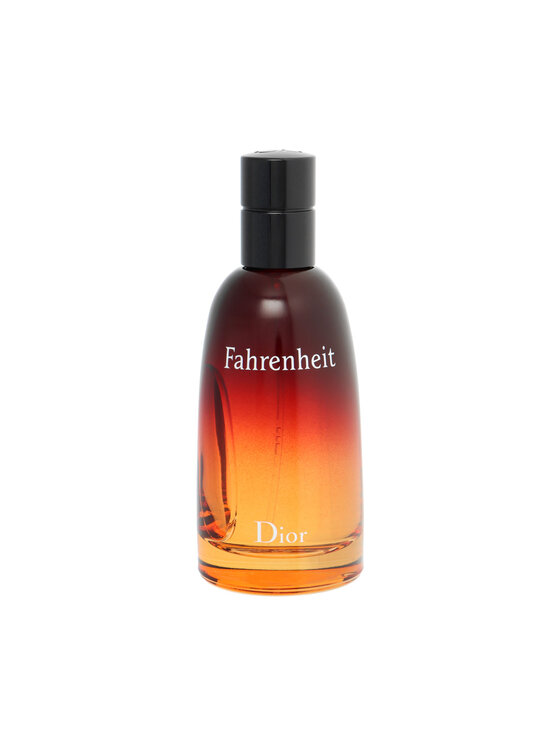 Dior Dior Fahrenheit Woda toaletowa