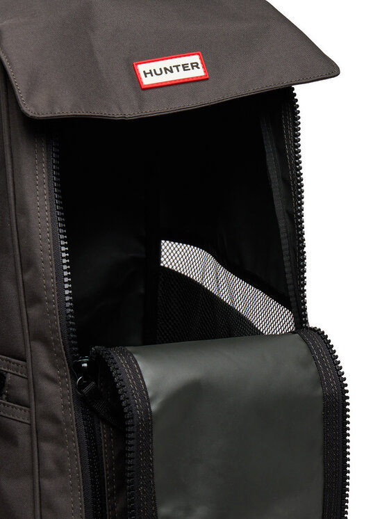 Hunter Hunter Hátizsák UBZ4021UPA-DOV Khaki