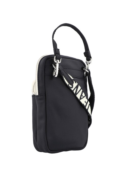 JOOP! Jeans JOOP! Jeans Etui na telefon 233599 Czarny