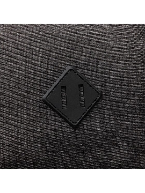 Herschel Herschel Zaino Heritage 10007-02093 Grigio