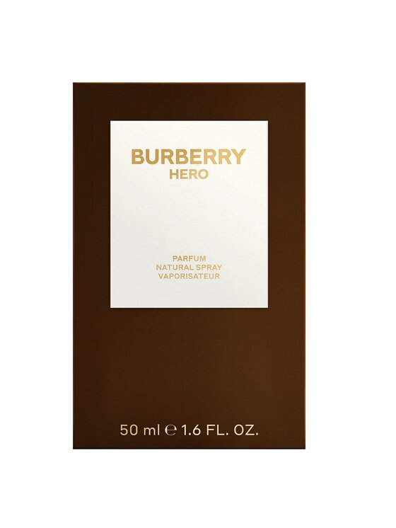 Burberry Burberry Hero Parfum Perfumy