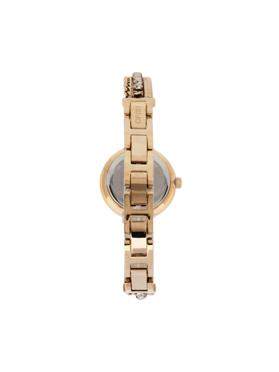 Liu Jo Liu Jo Orologio Ensemble TLJ2367 Oro