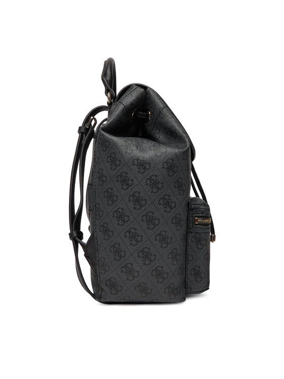 Guess Guess Hátizsák Manhattan II HWSG71 18310 Szürke