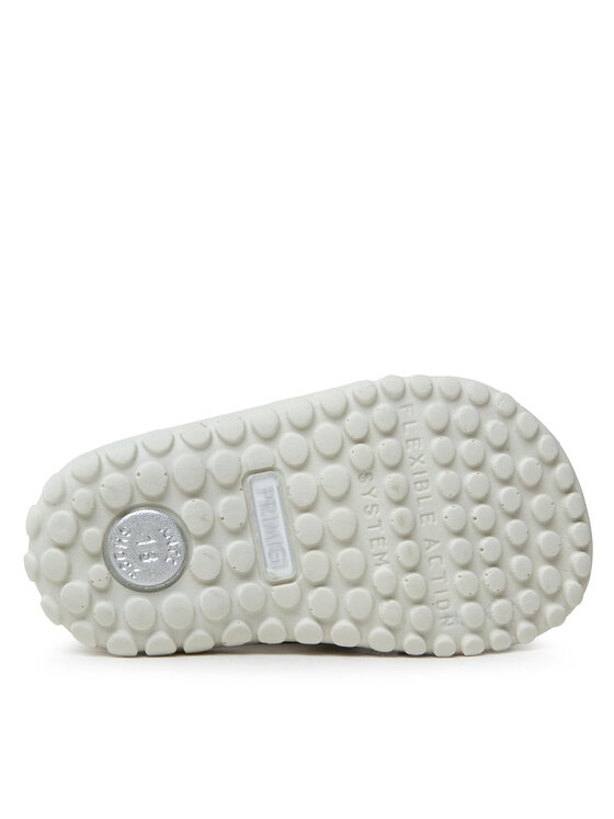 Primigi Primigi Sandali 1862022 Bianco