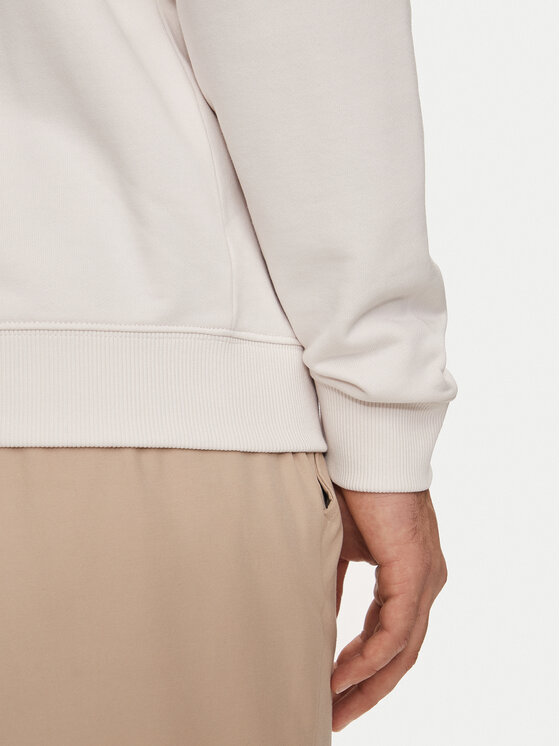 HUGO Hugo Pluus Duragol222 50467944 Ekrüüvärv Regular Fit