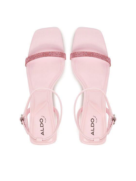 Aldo Aldo Sandali Kirri 13966809 Rosa