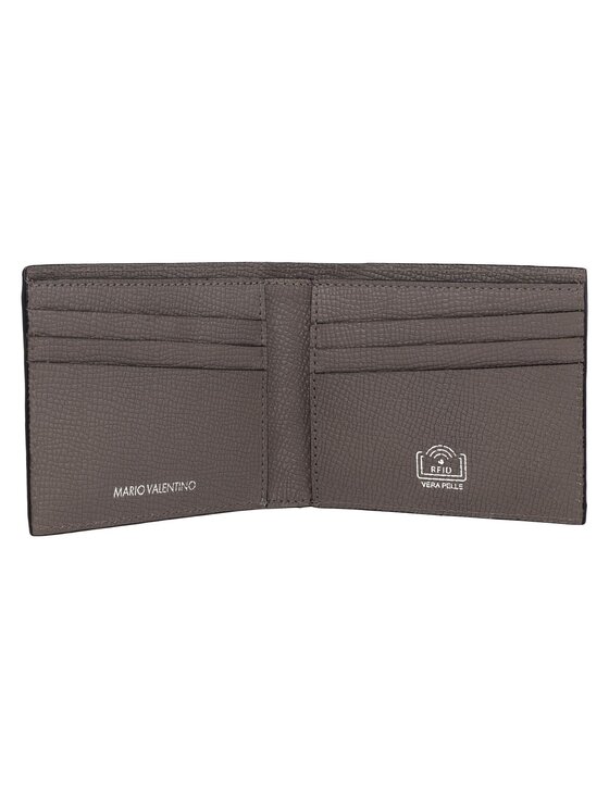 Valentino Valentino Portfel 324158 Brązowy