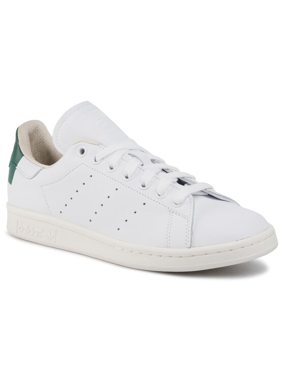 ee5789 stan smith