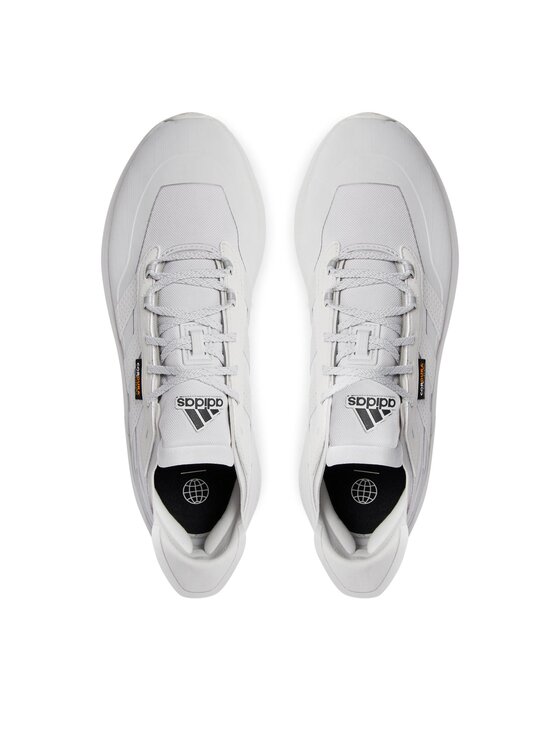 adidas adidas Laisvalaikio batai Avryn IG2373 Pilka