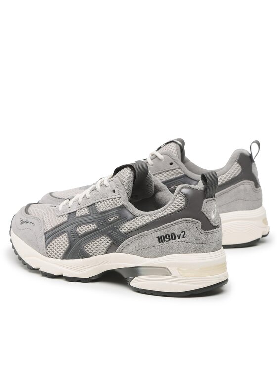 Asics Asics Sneakersy Gel-1090v2 1203A224 Sivá