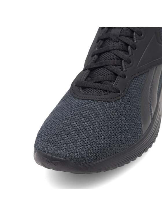 Reebok lite m discount