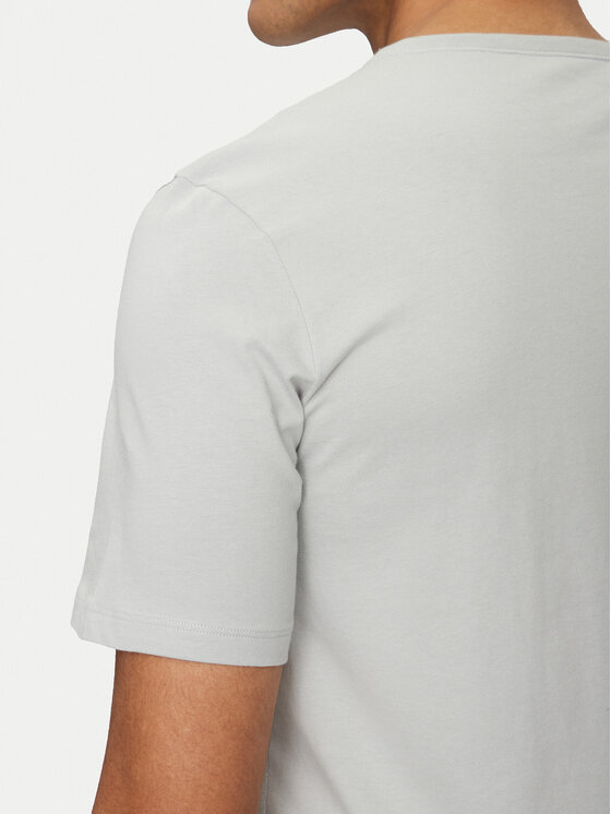 HUGO HUGO 3 t-kreklu kompleksts 50532811 Daudzkrāsains Regular Fit