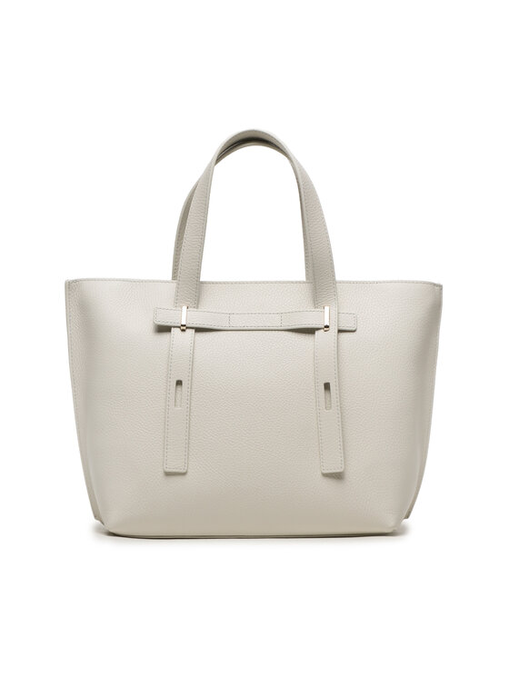 Furla Borsetta Giove WB01108 HSF000 1704S 1007 cru Modivo